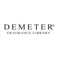 Demeter® Fragrance Library